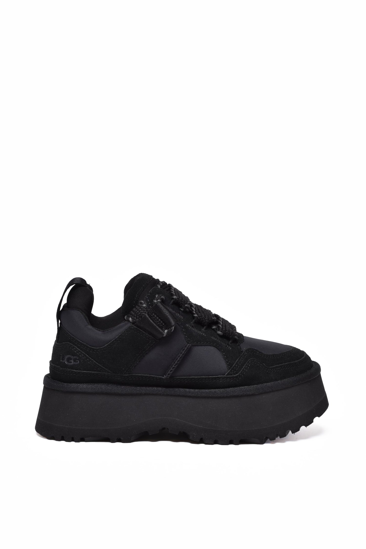 UGG - SHOES