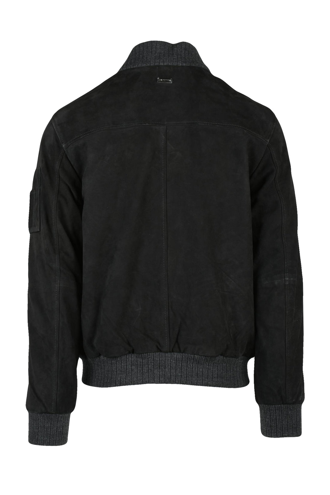 LES HOMMES - OUTWEAR JACKETS