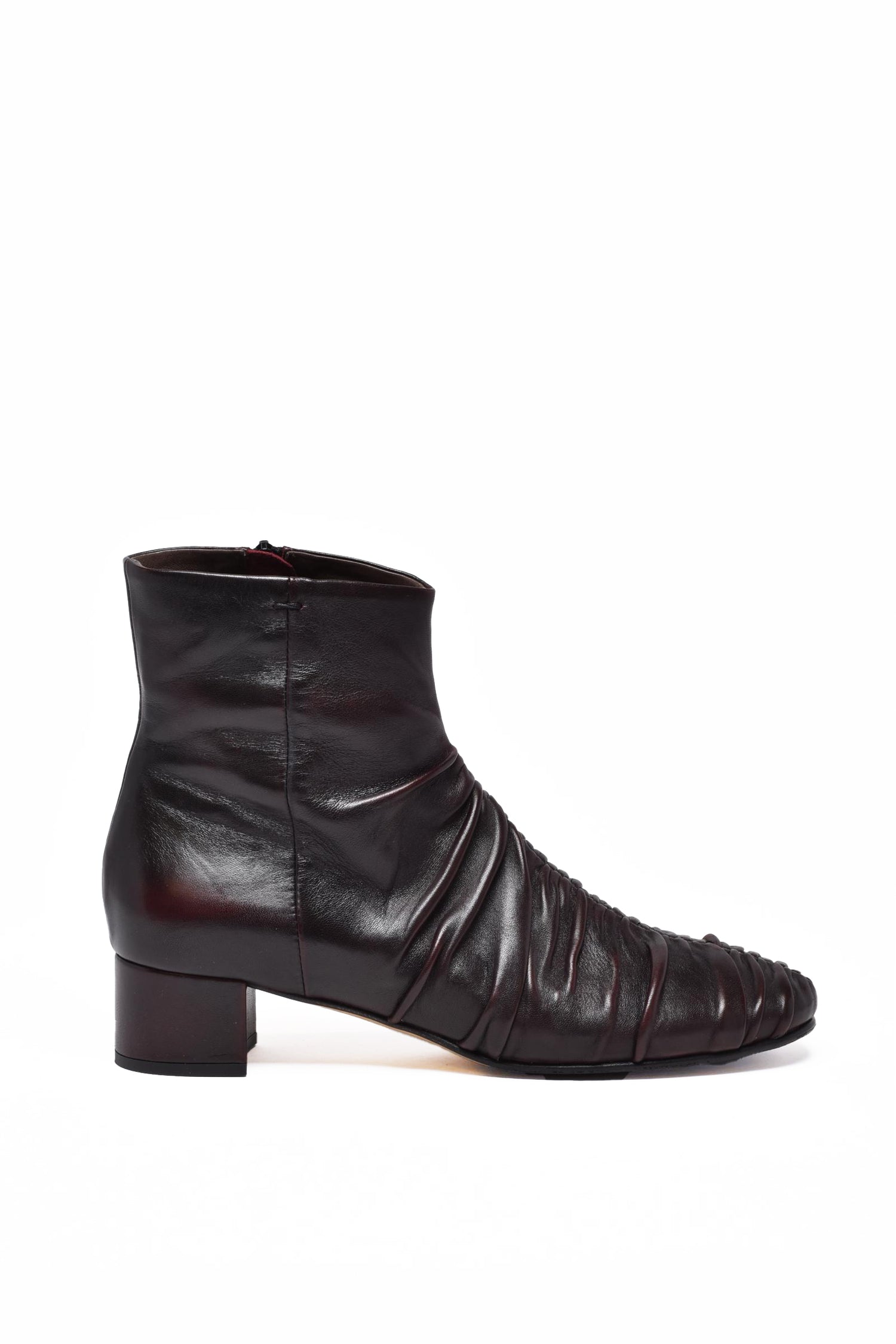LORENA PAGGI - SHOES