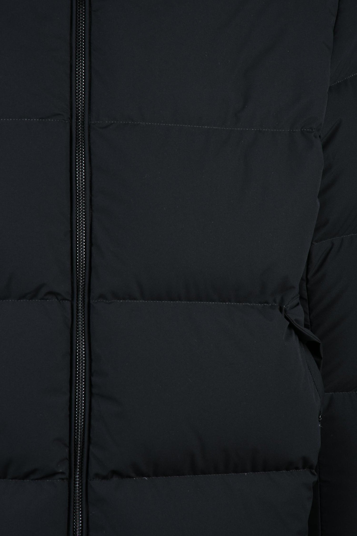 EMPORIO ARMANI - OUTWEAR JACKETS