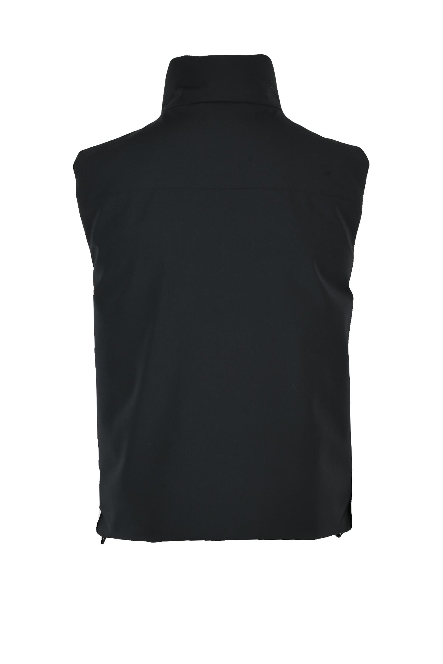 ASPESI - OUTWEAR JACKETS