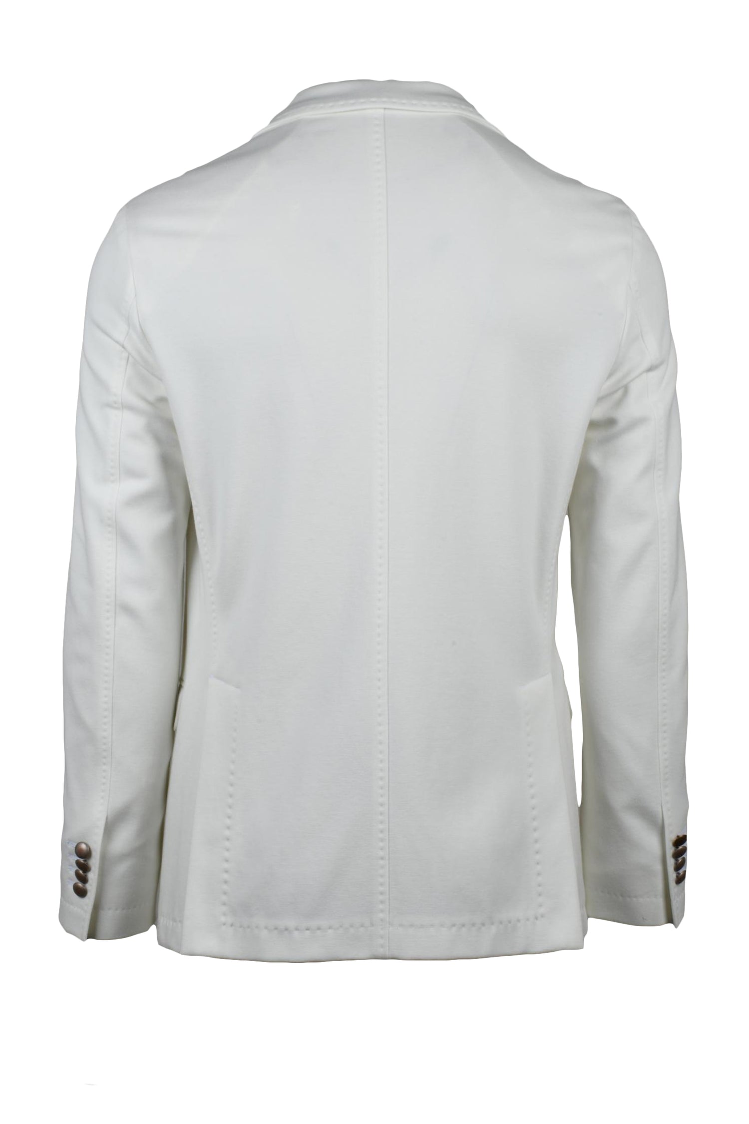 PAOLONI - BLAZER