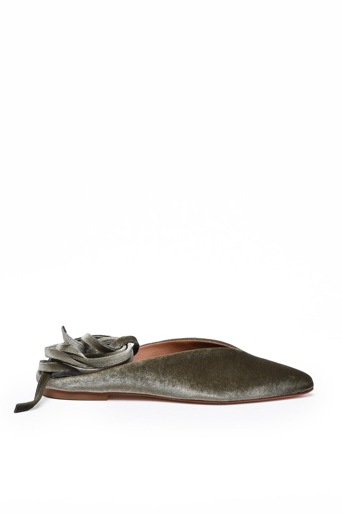 POST &amp; CO - SHOES