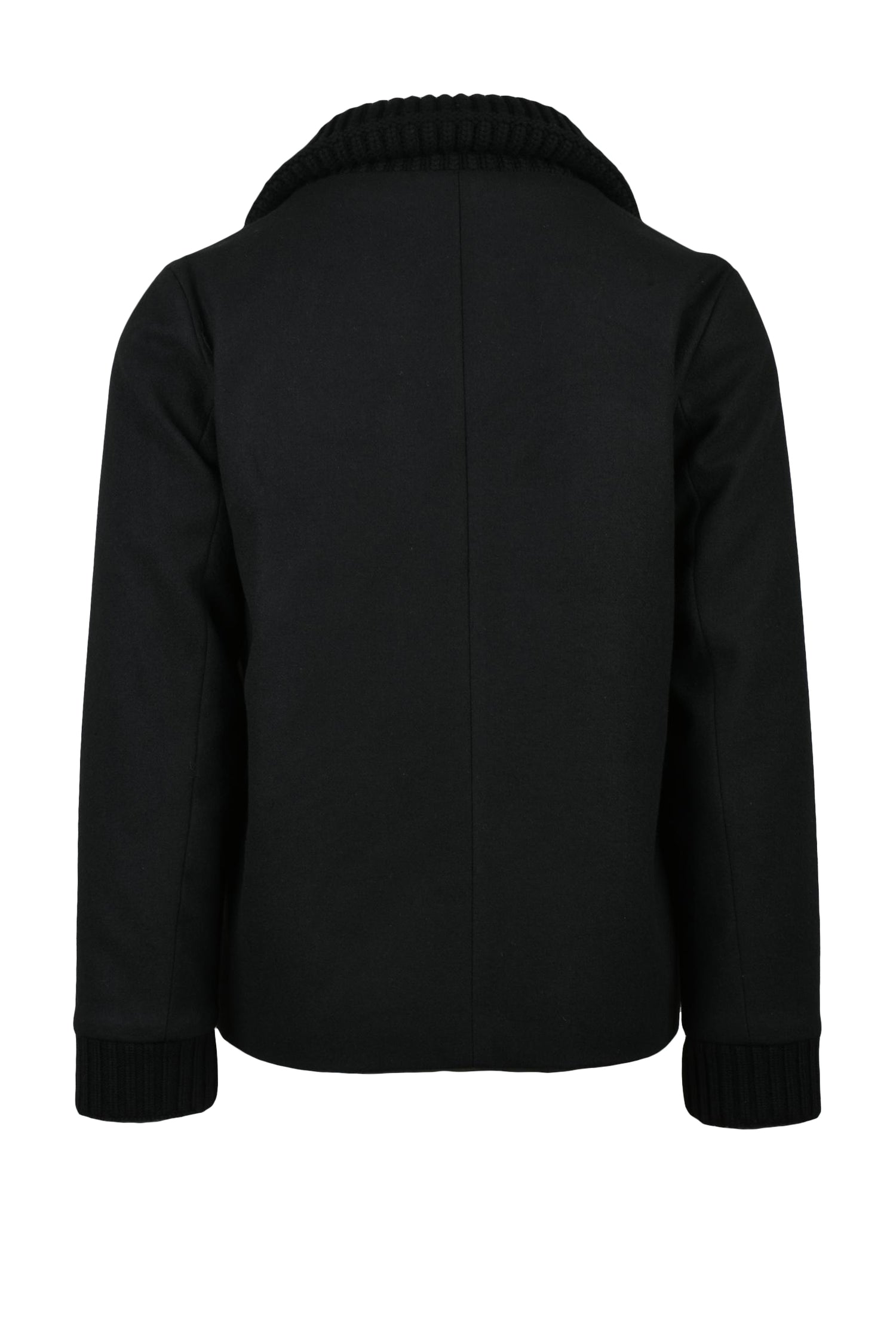 DANIELE ALESSANDRINI - OUTWEAR JACKETS