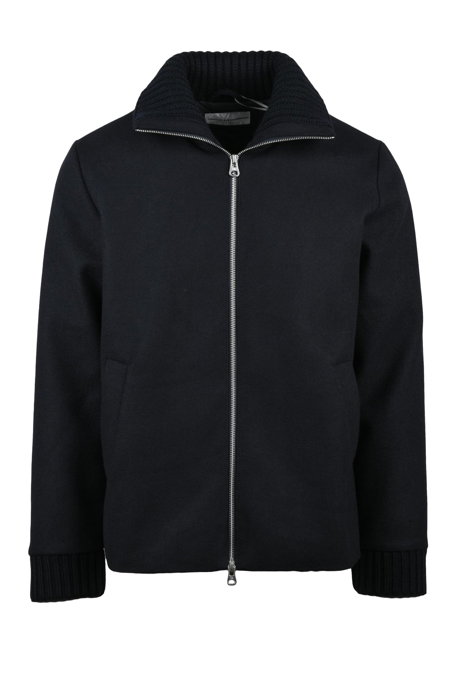 DANIELE ALESSANDRINI - OUTWEAR JACKETS