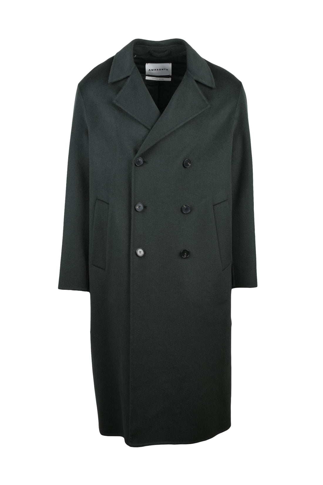 AMARANTO - OUTWEAR JACKETS