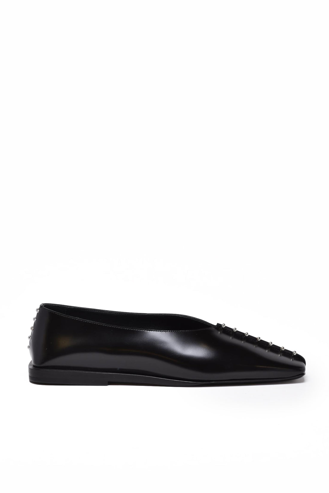 JIL SANDER - SHOES