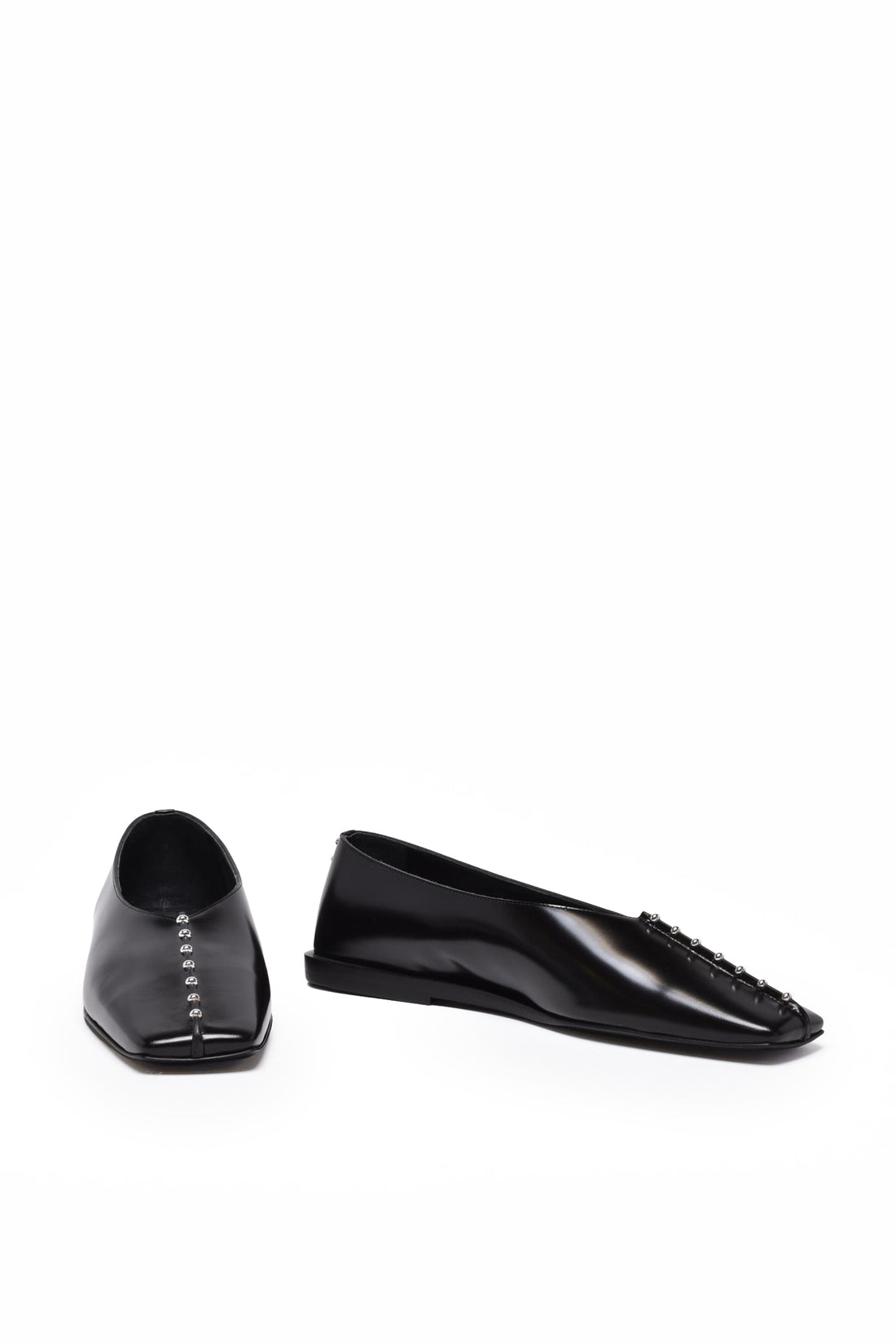 JIL SANDER - SHOES