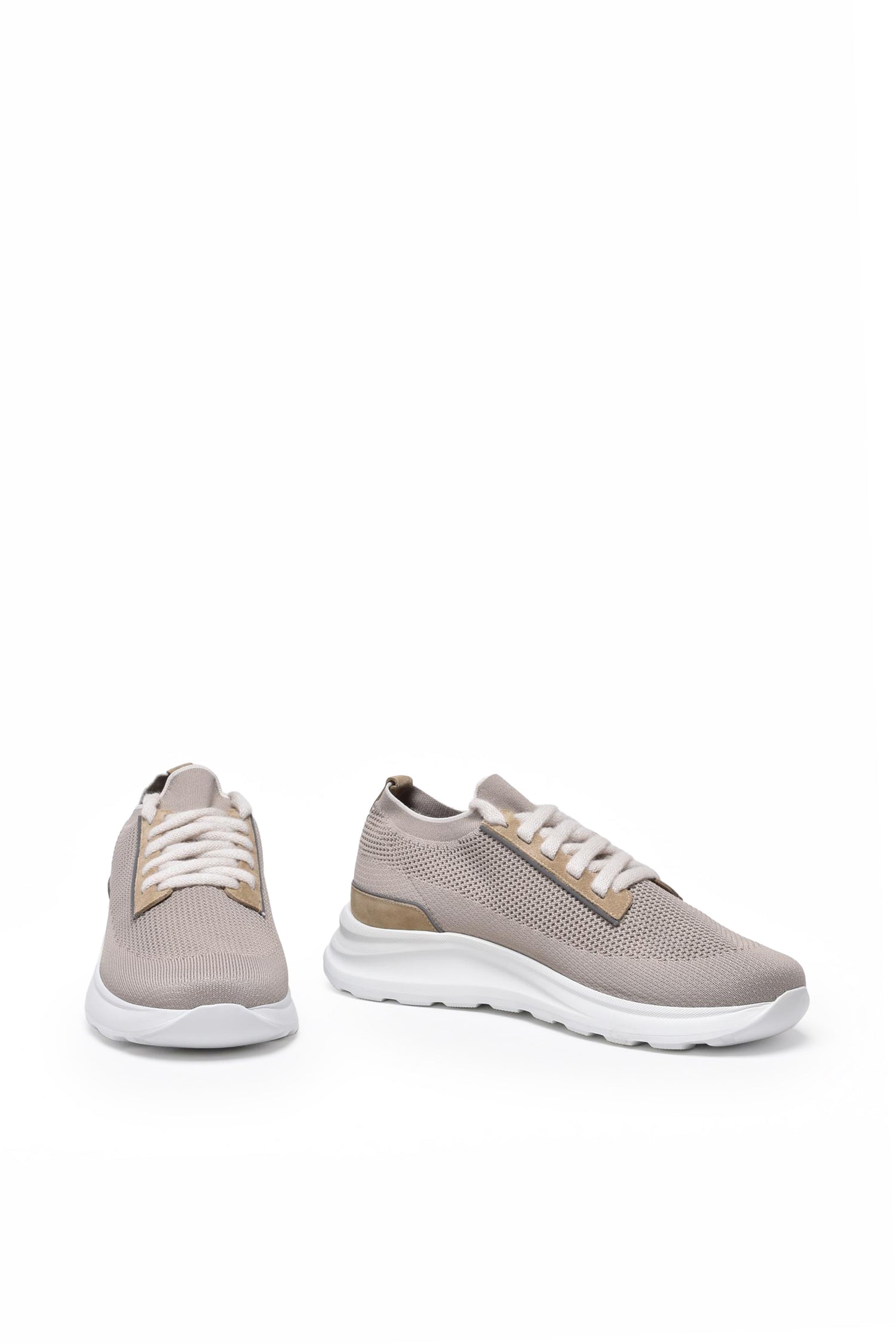 ELEVENTY - SHOES