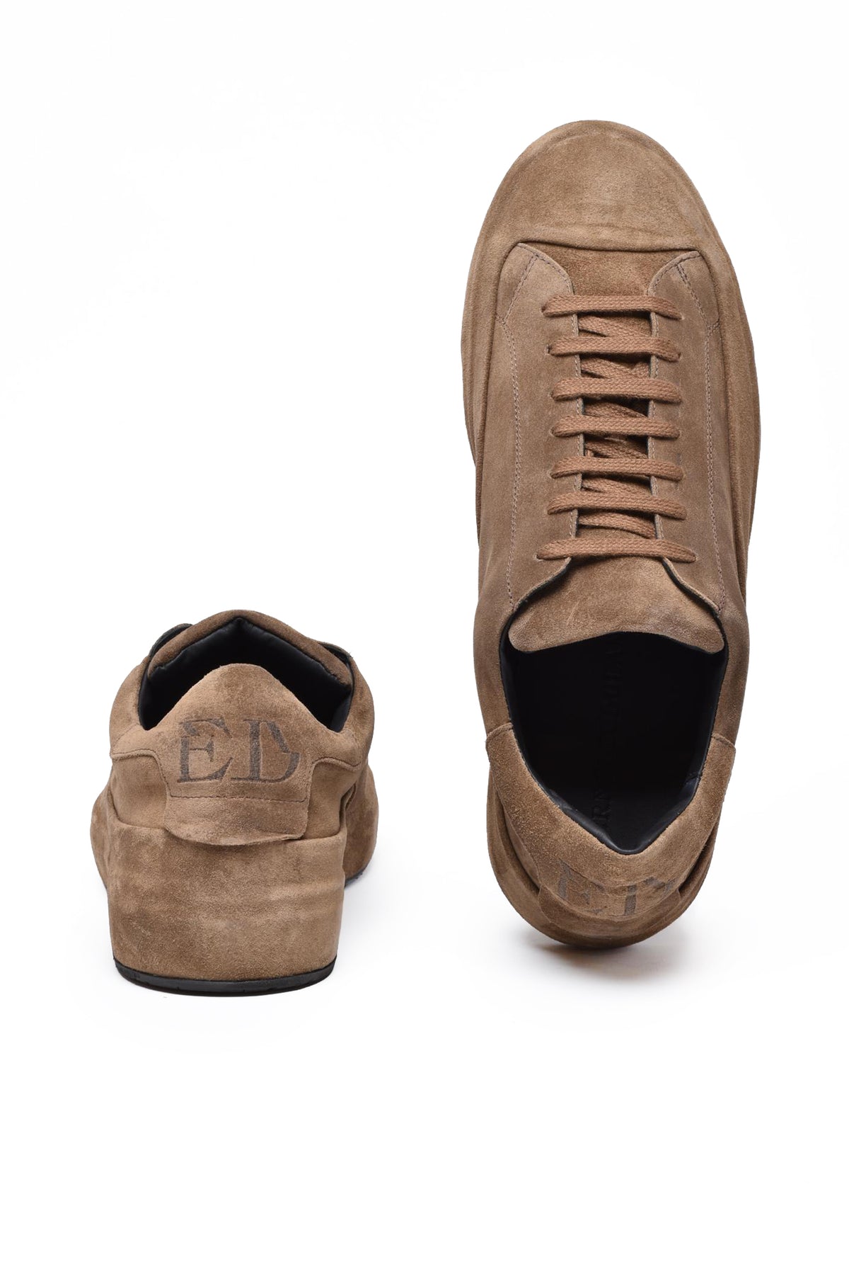 ERNESTO DOLANI - SHOES