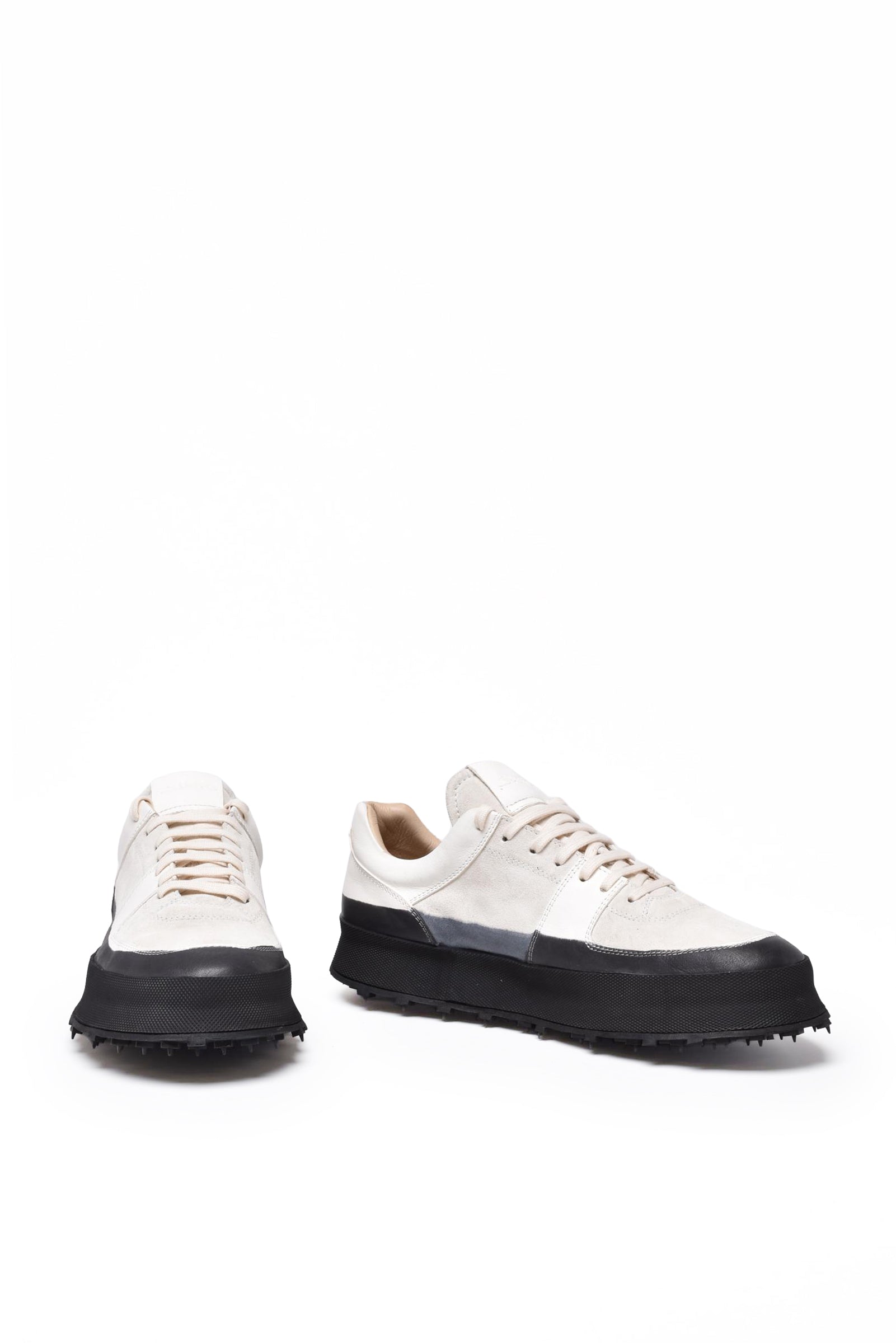 SHOTO - SHOES