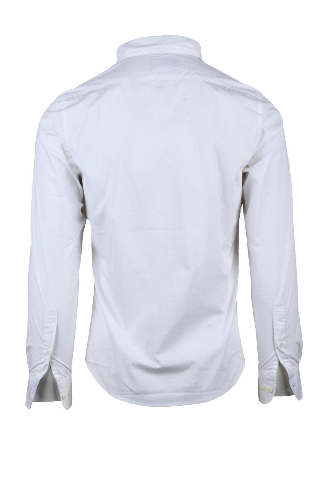 LA MARTINA* - SHIRT
