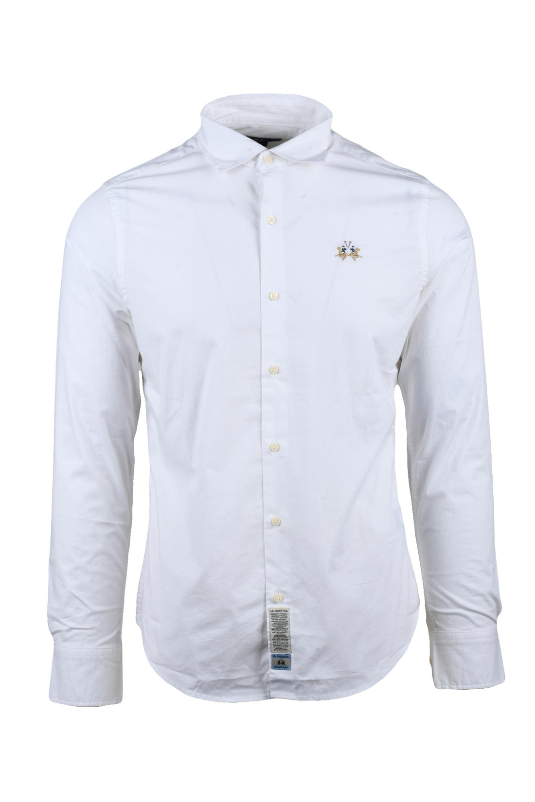 LA MARTINA* - SHIRT