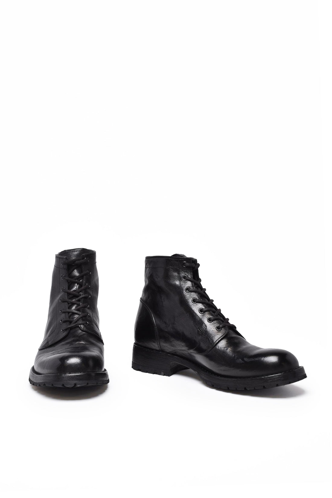DUCANERO - SHOES