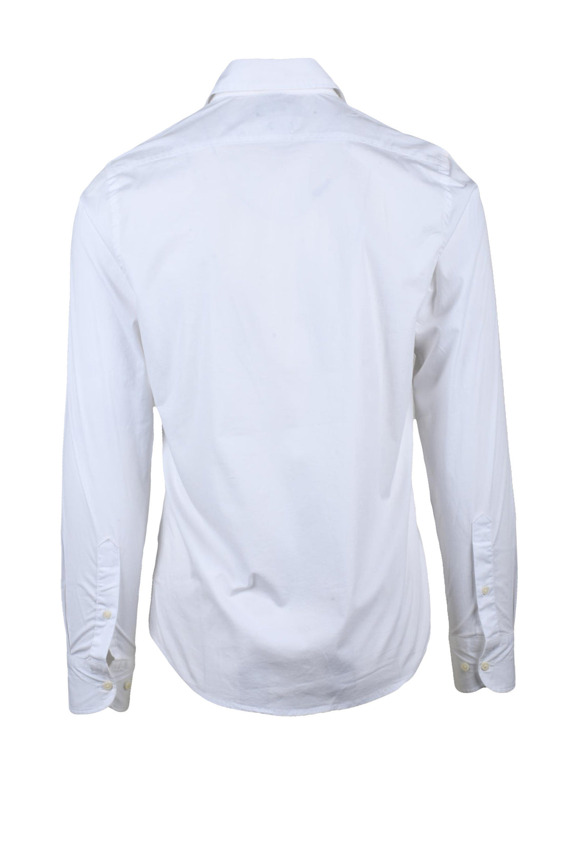LA MARTINA* - SHIRT
