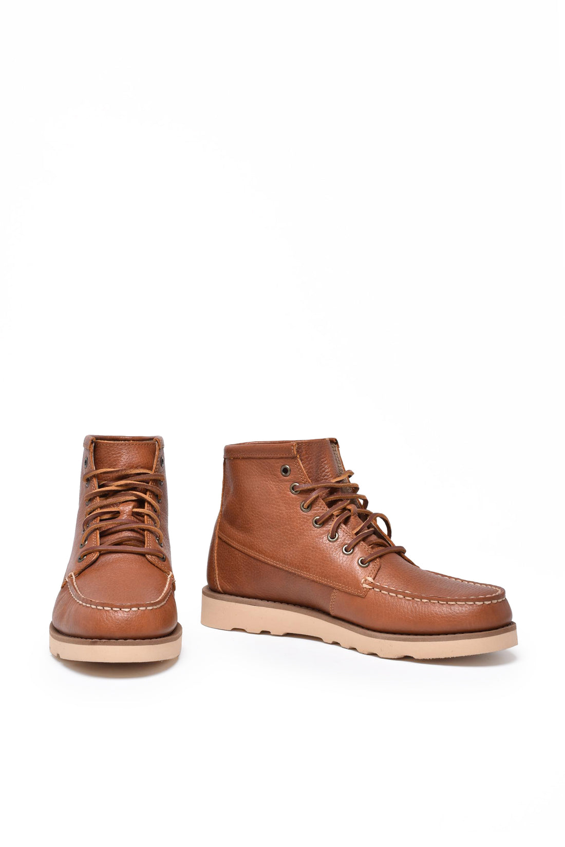 SEBAGO - SHORTS
