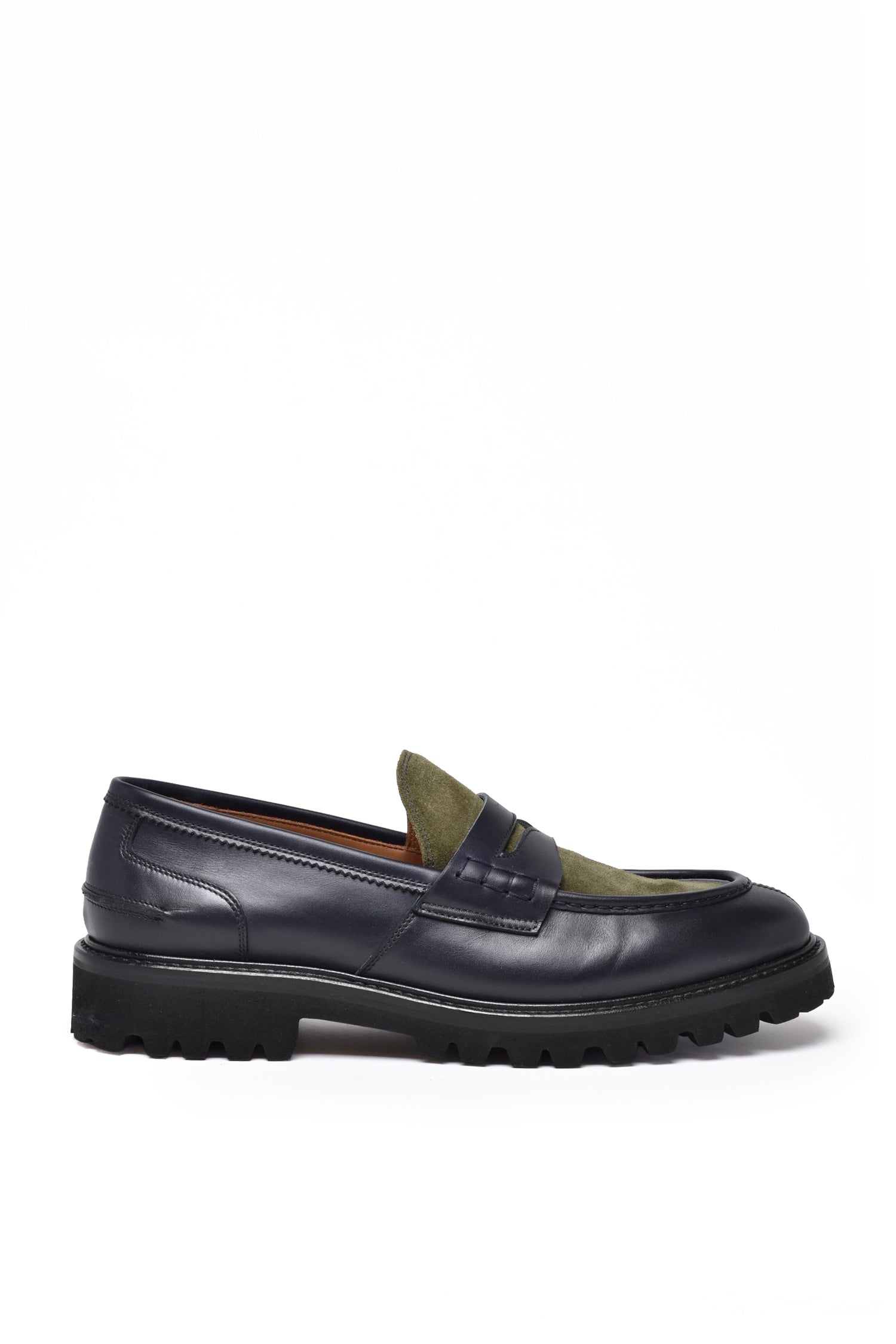 BOTTI 1913 - SHOES