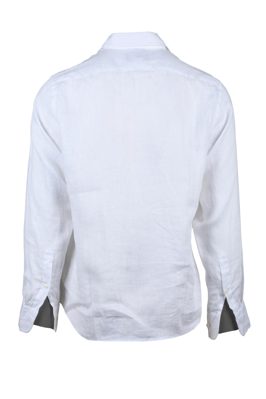 LA MARTINA* - SHIRT