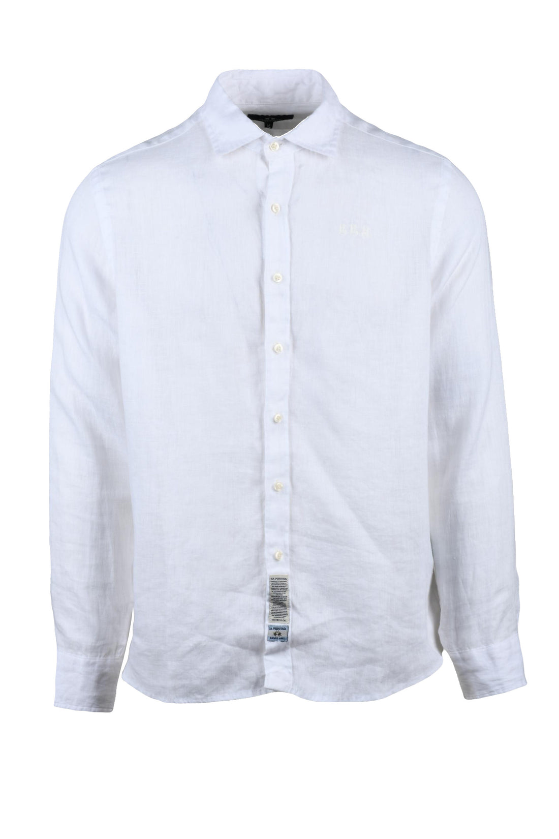 LA MARTINA* - SHIRT