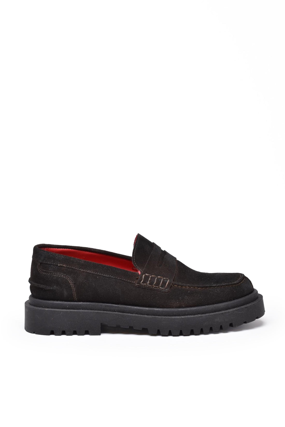 WOW MADE IN ITALY - SHOES
