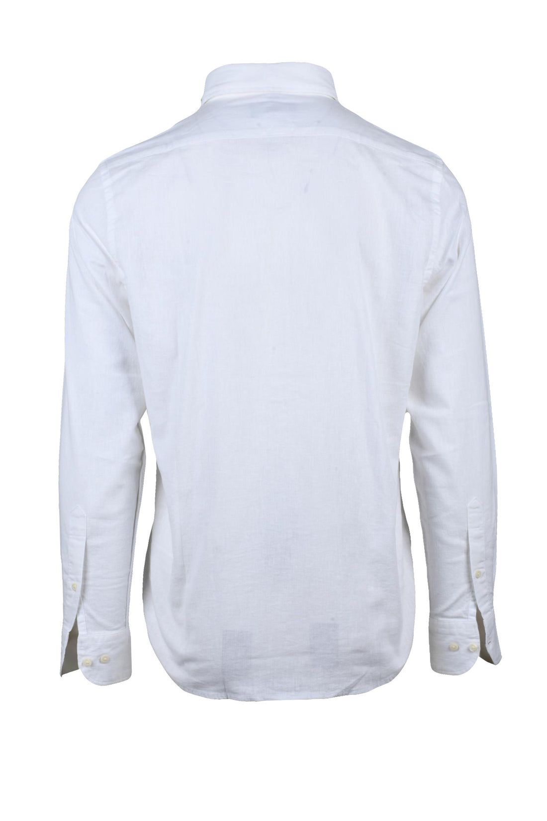 LA MARTINA* - SHIRT