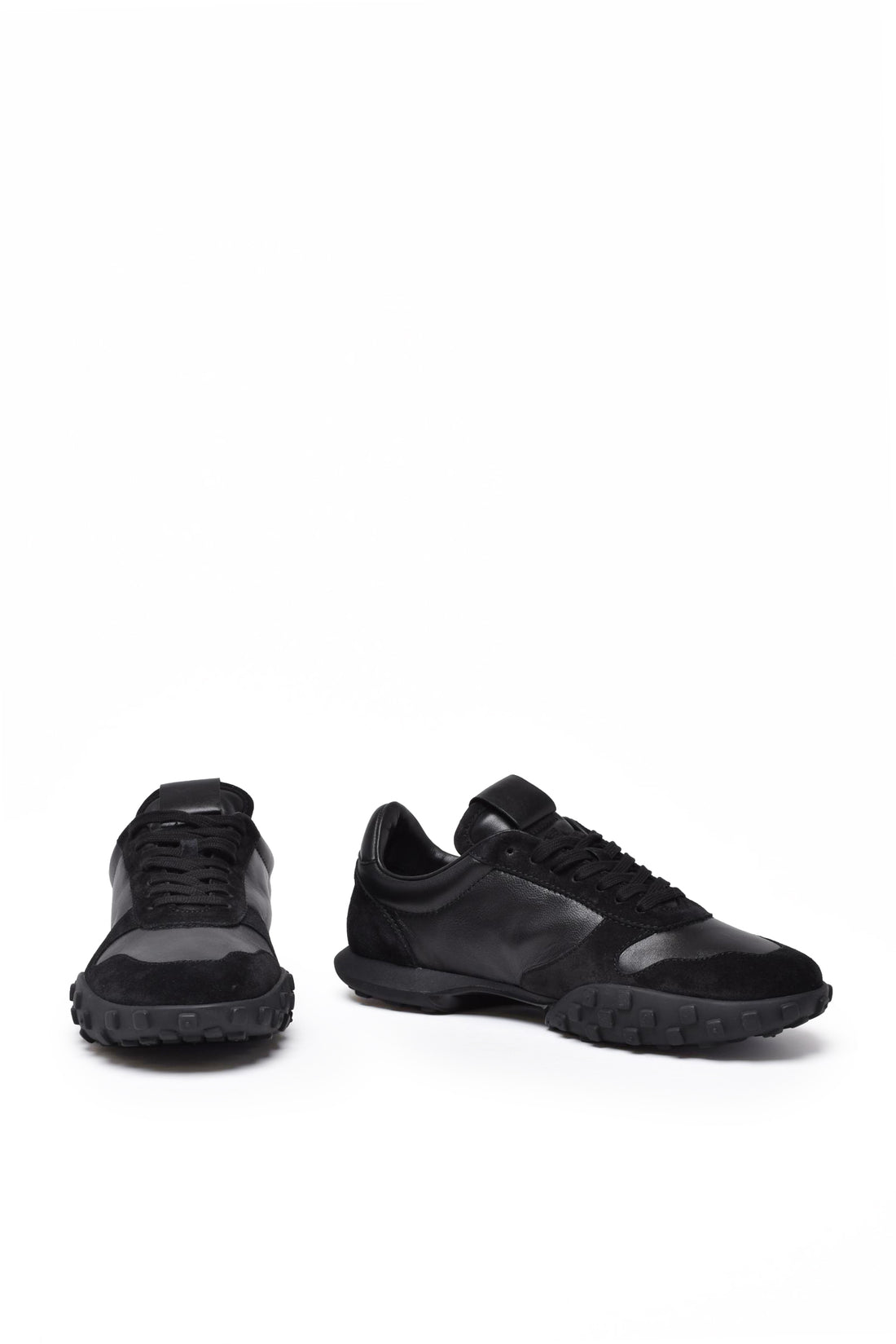 JIL SANDER - SHOES