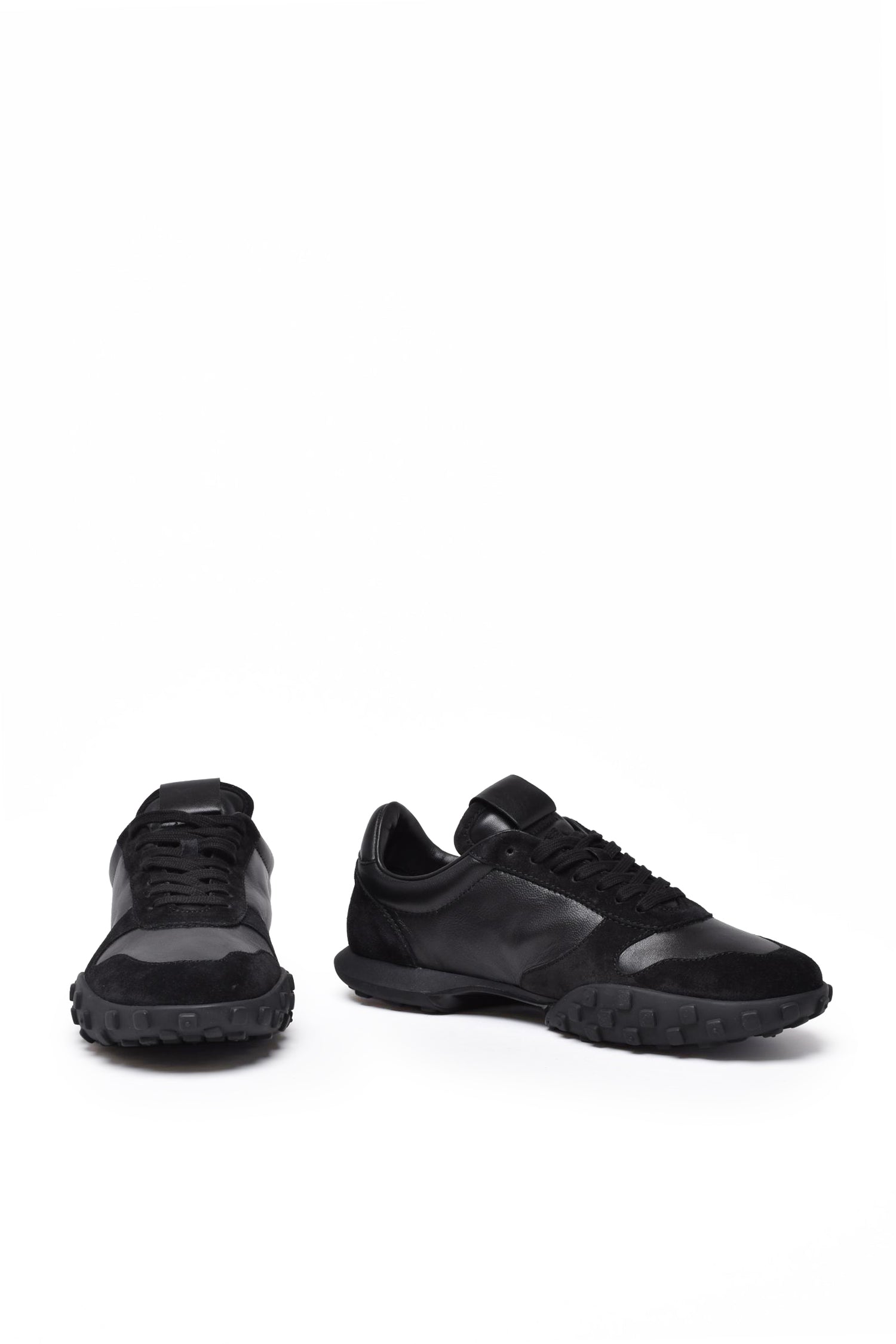 JIL SANDER - SHOES