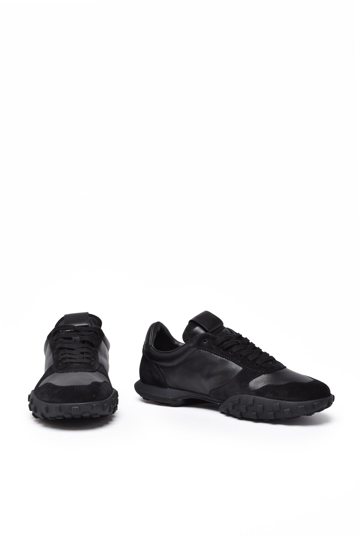 JIL SANDER - SHOES
