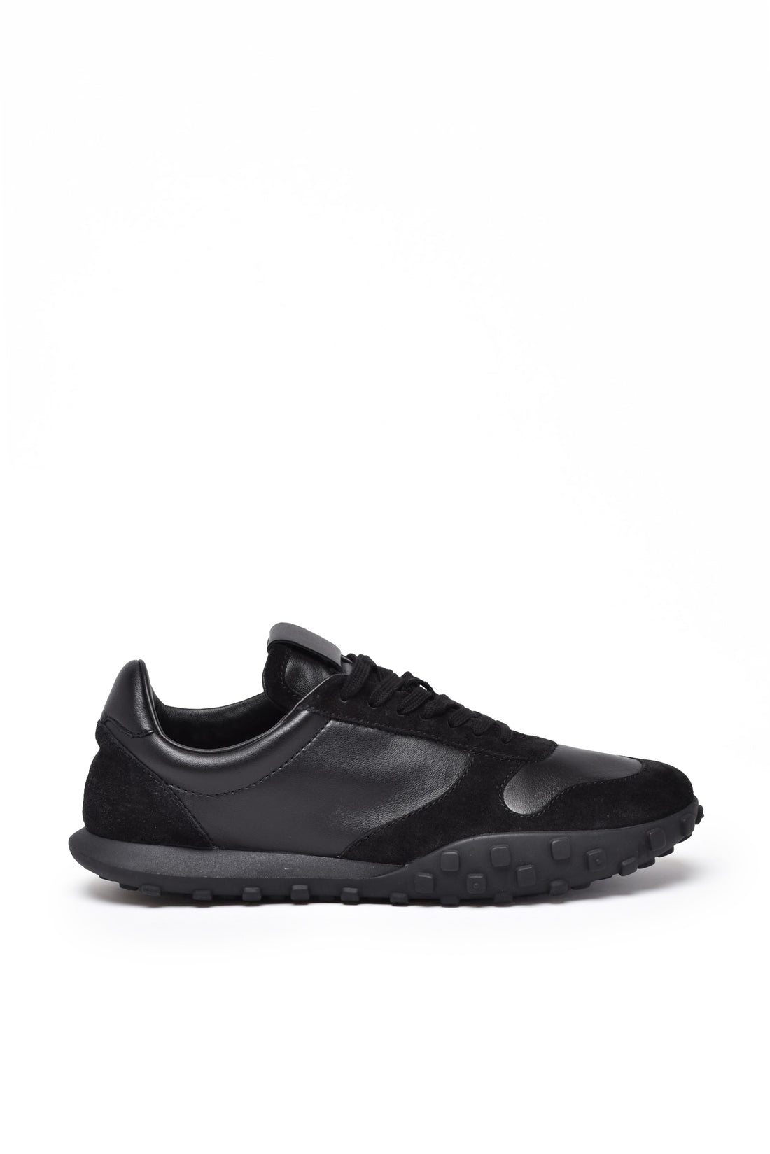 JIL SANDER - SHOES