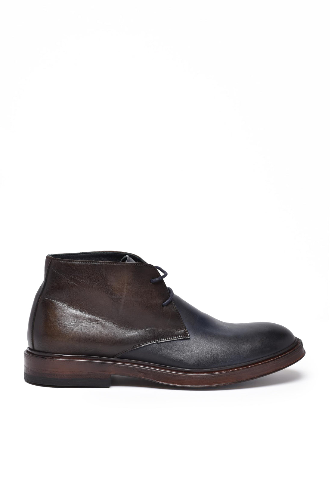 BOTTI 1913 - SHOES