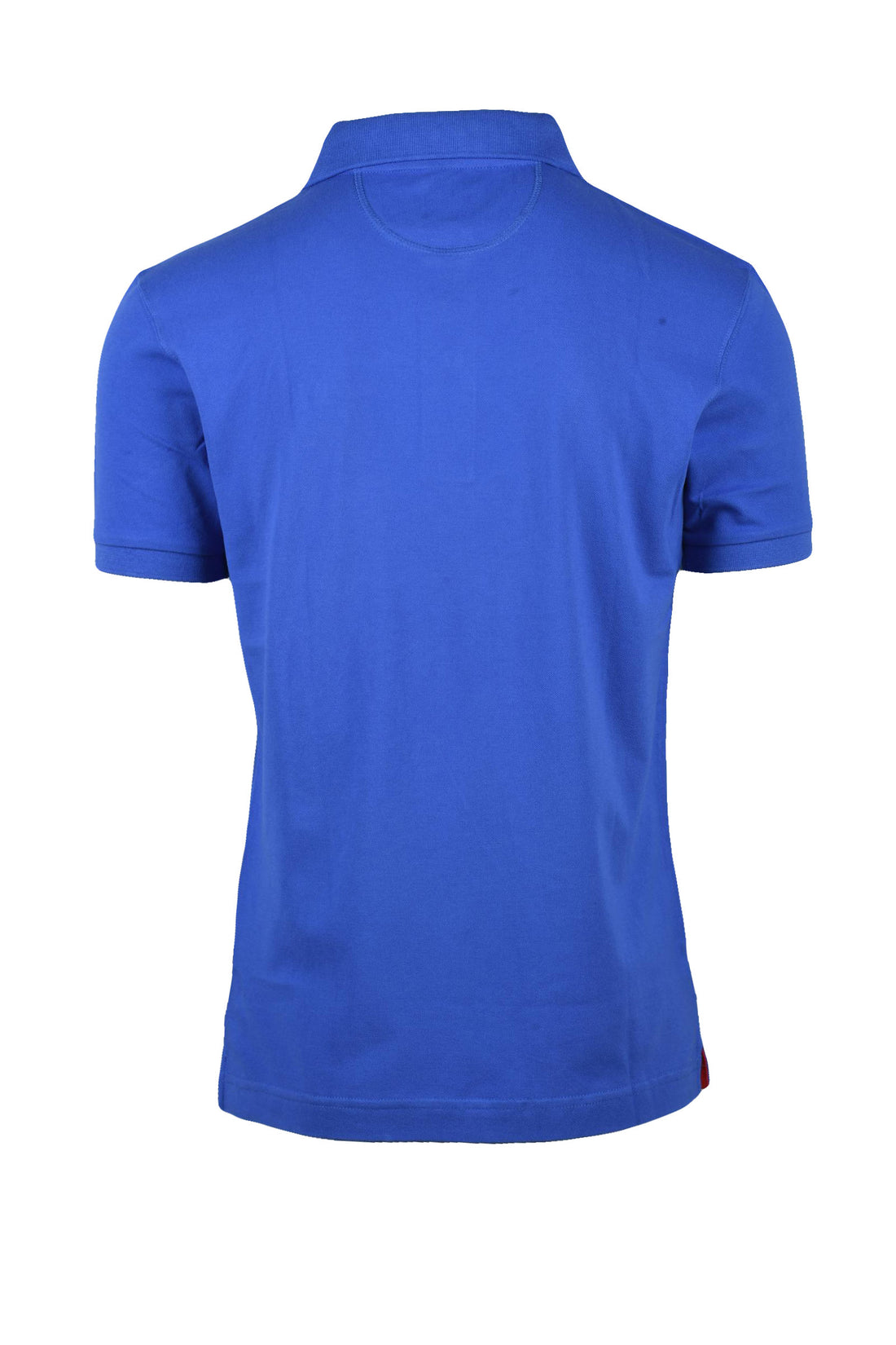 LA MARTINA* - T-SHIRT AND POLO