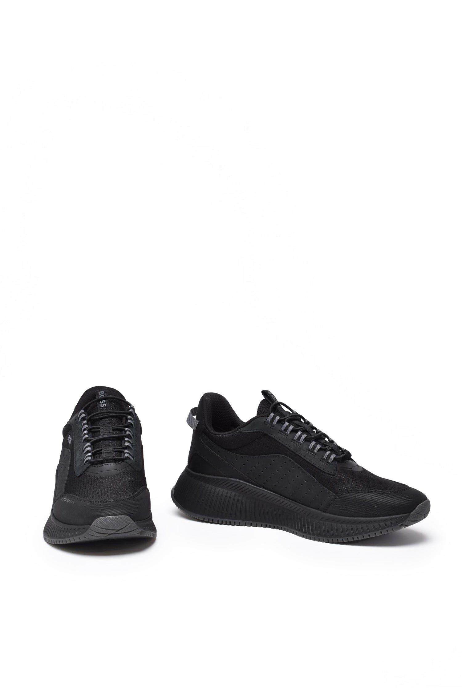 BOSS - SHOES