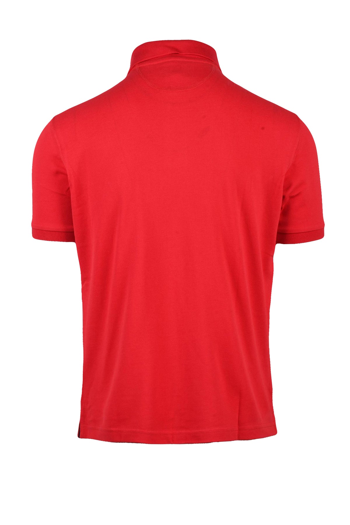 LA MARTINA* - T-SHIRT AND POLO