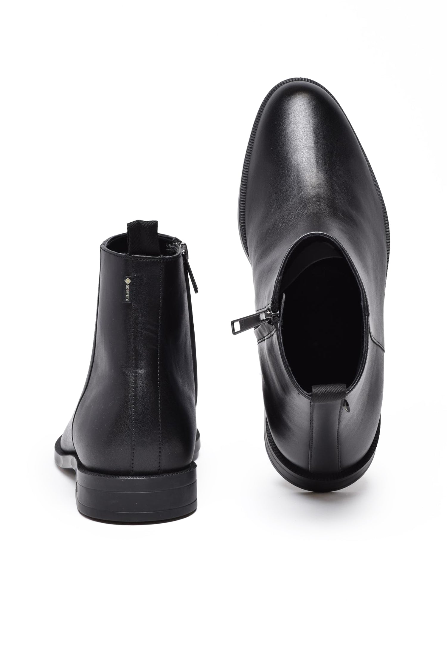 BOSS - SHOES