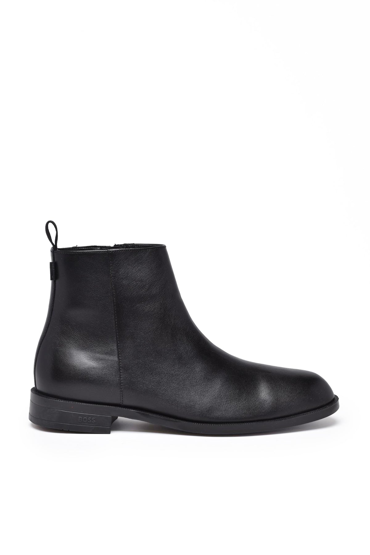 BOSS - SHOES