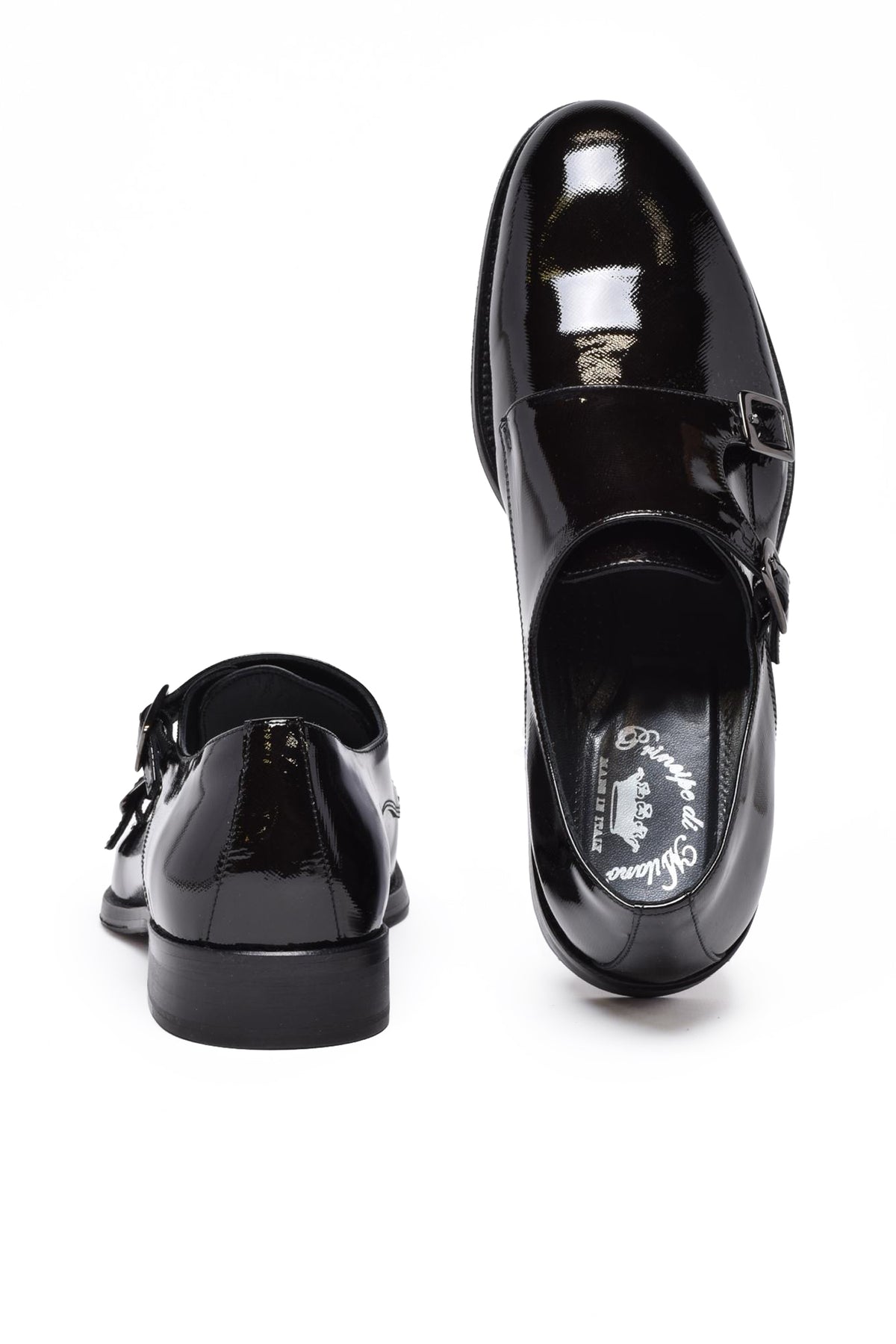 PRINCIPE DI MILANO - SHOES