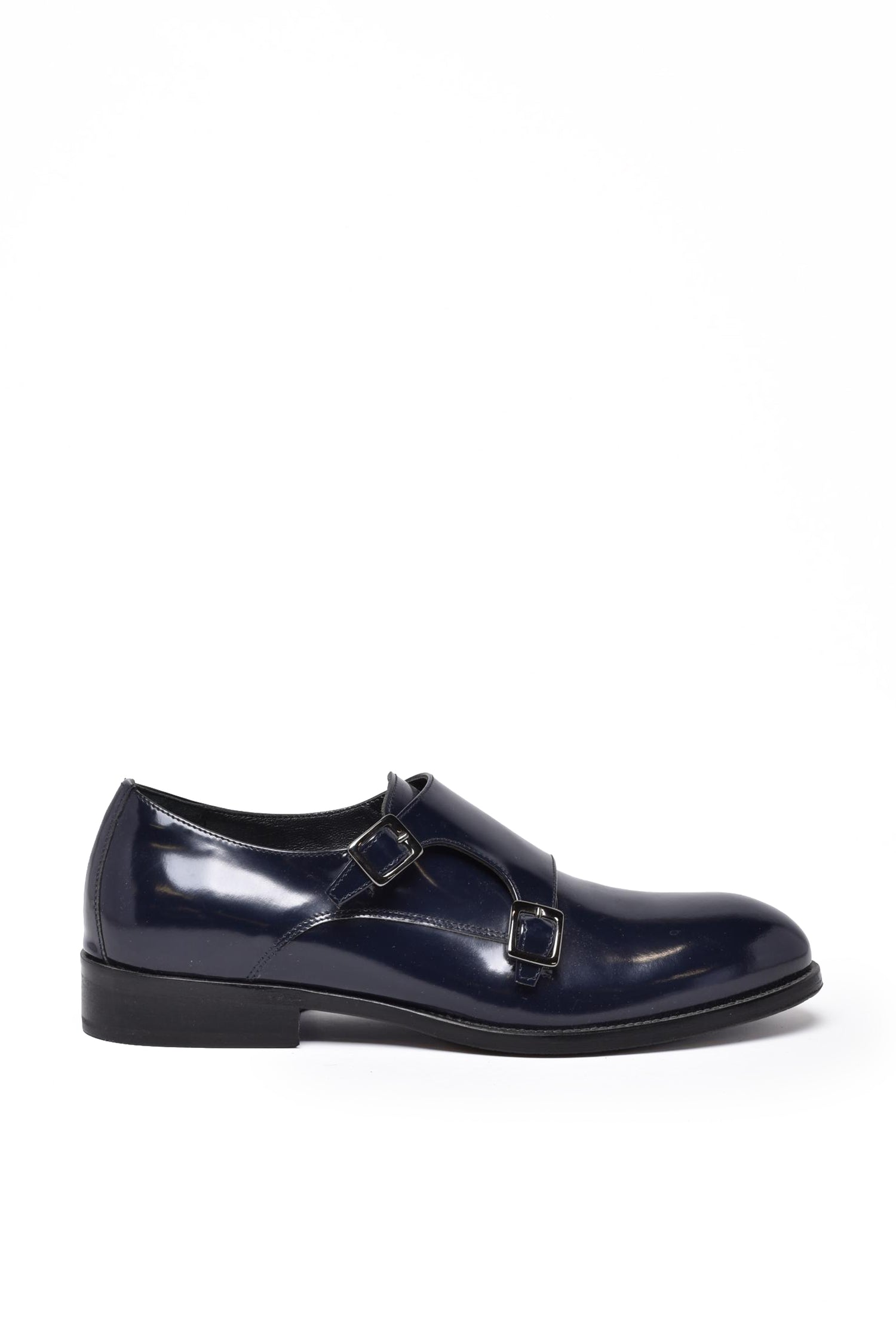 PRINCIPE DI MILANO - SHOES