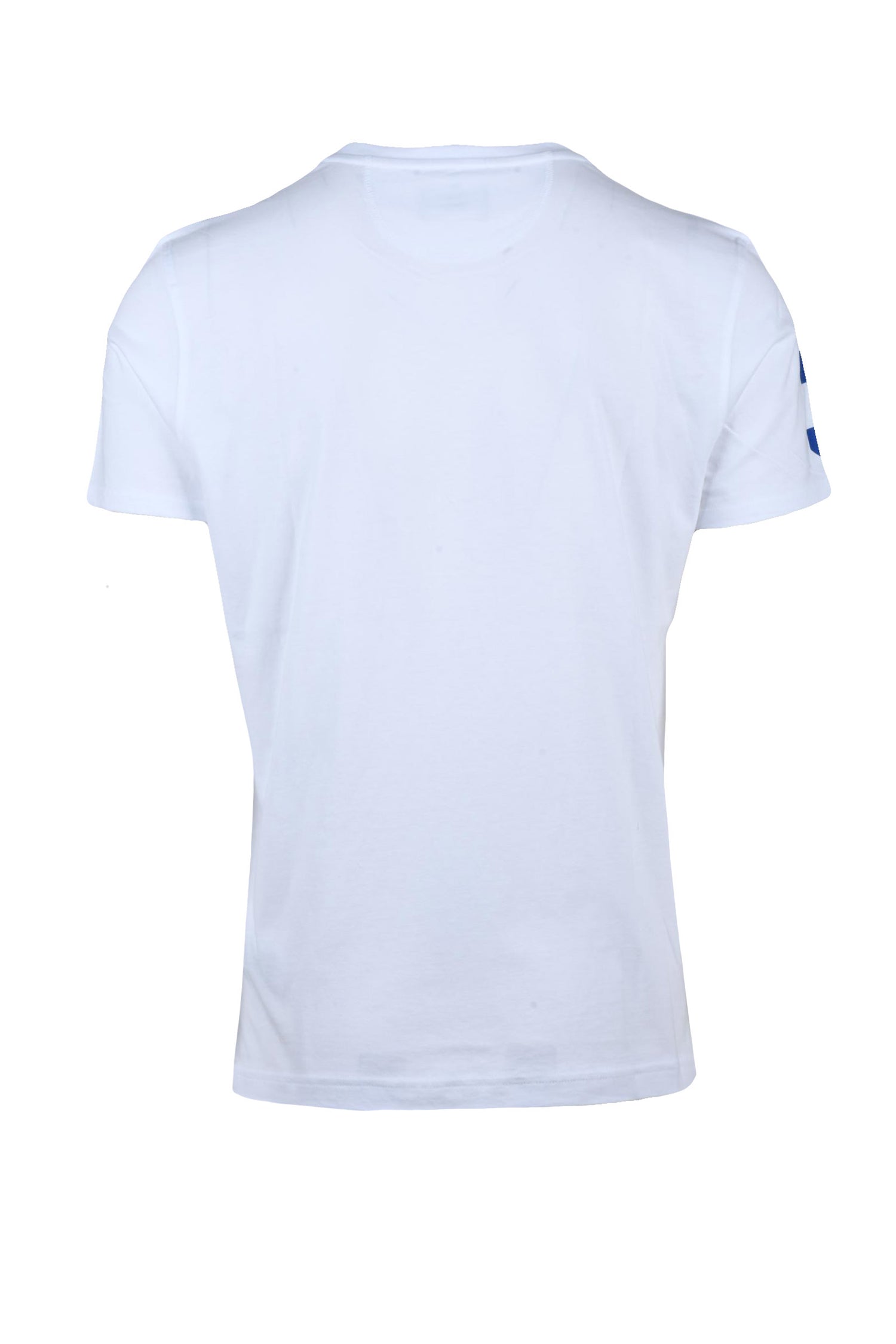 LA MARTINA* - T-SHIRT AND POLO