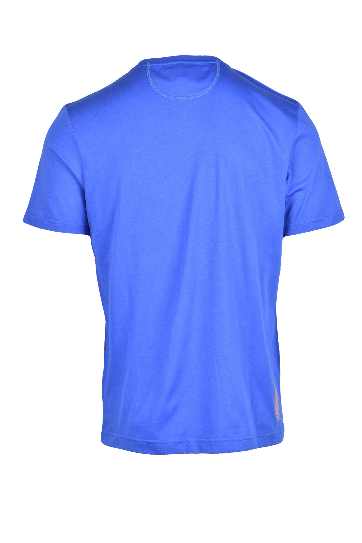 LA MARTINA* - T-SHIRT AND POLO