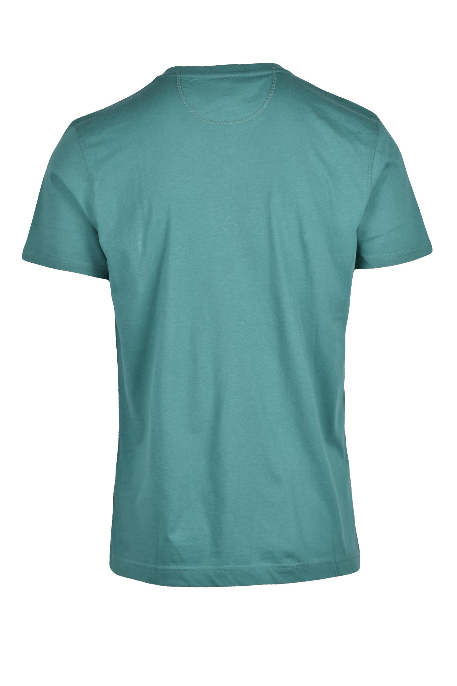 LA MARTINA* - T-SHIRT AND POLO