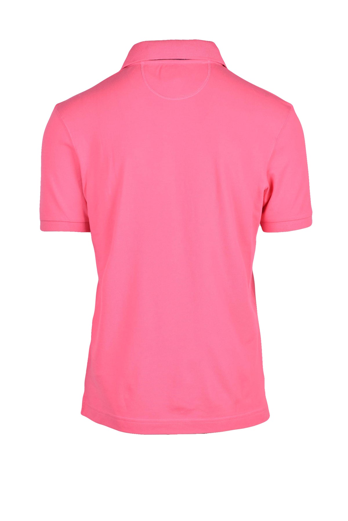 LA MARTINA* - T-SHIRT AND POLO