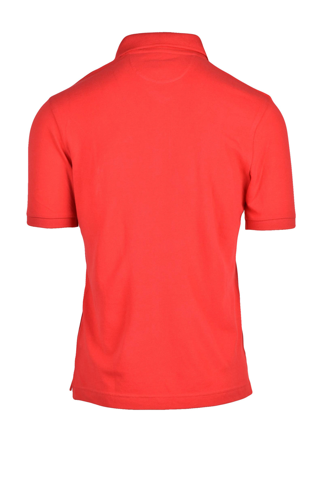 LA MARTINA* - T-SHIRT AND POLO