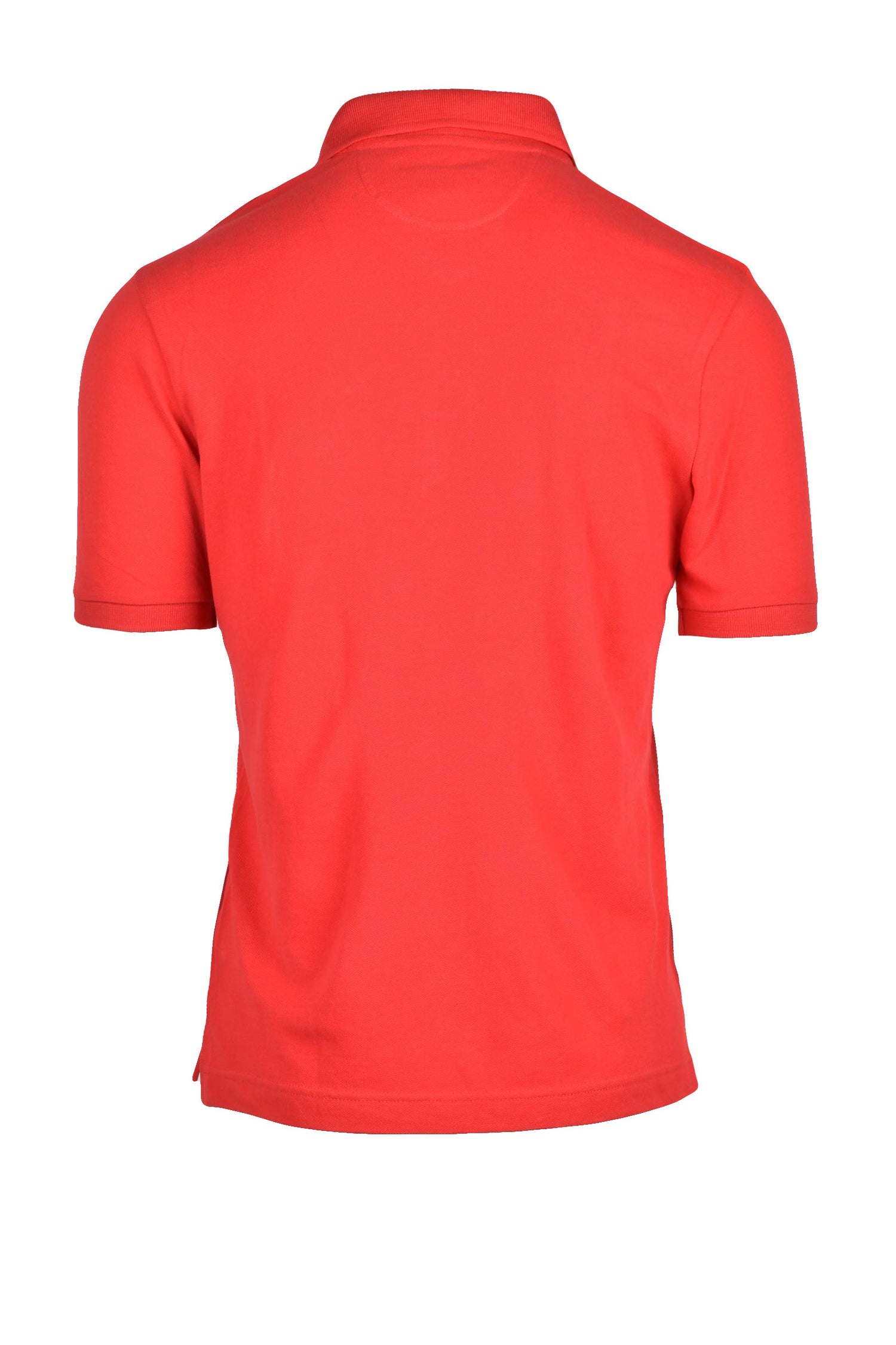 LA MARTINA* - T-SHIRT AND POLO