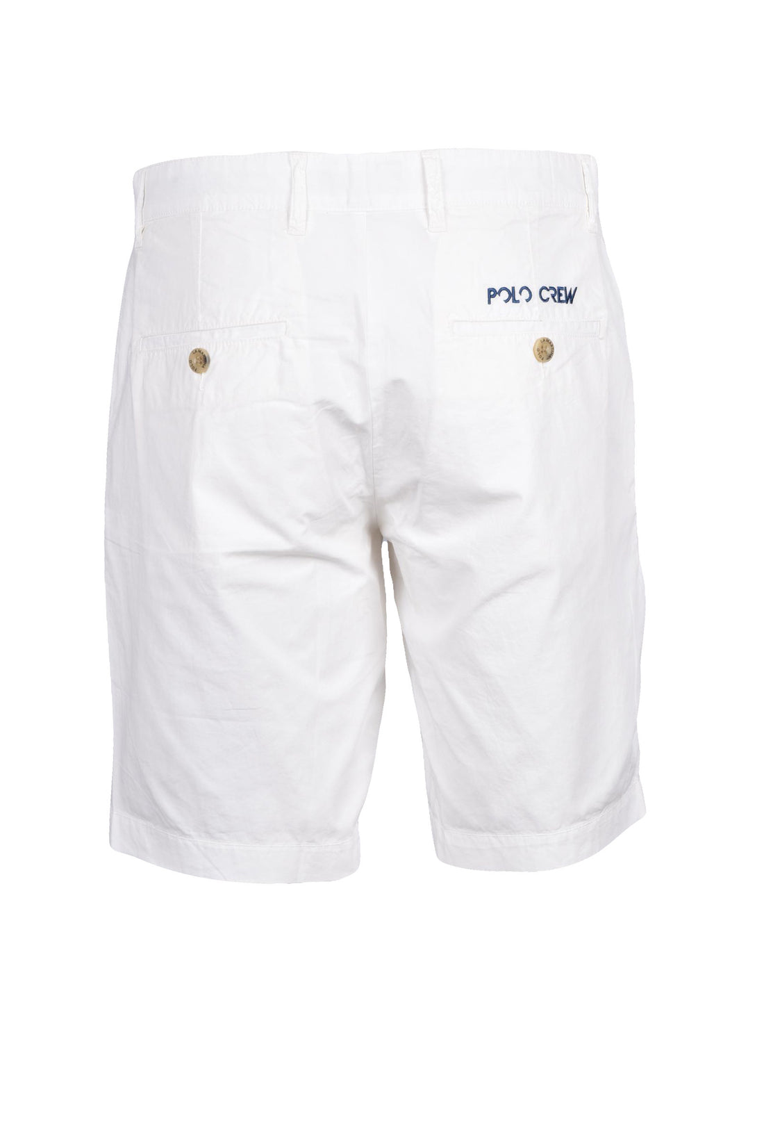 LA MARTINA* - SHORTS