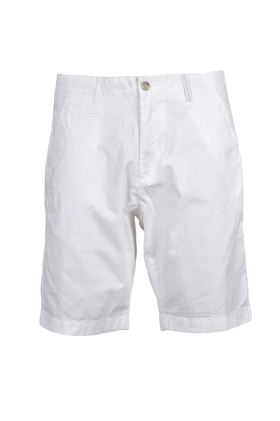LA MARTINA* - SHORTS