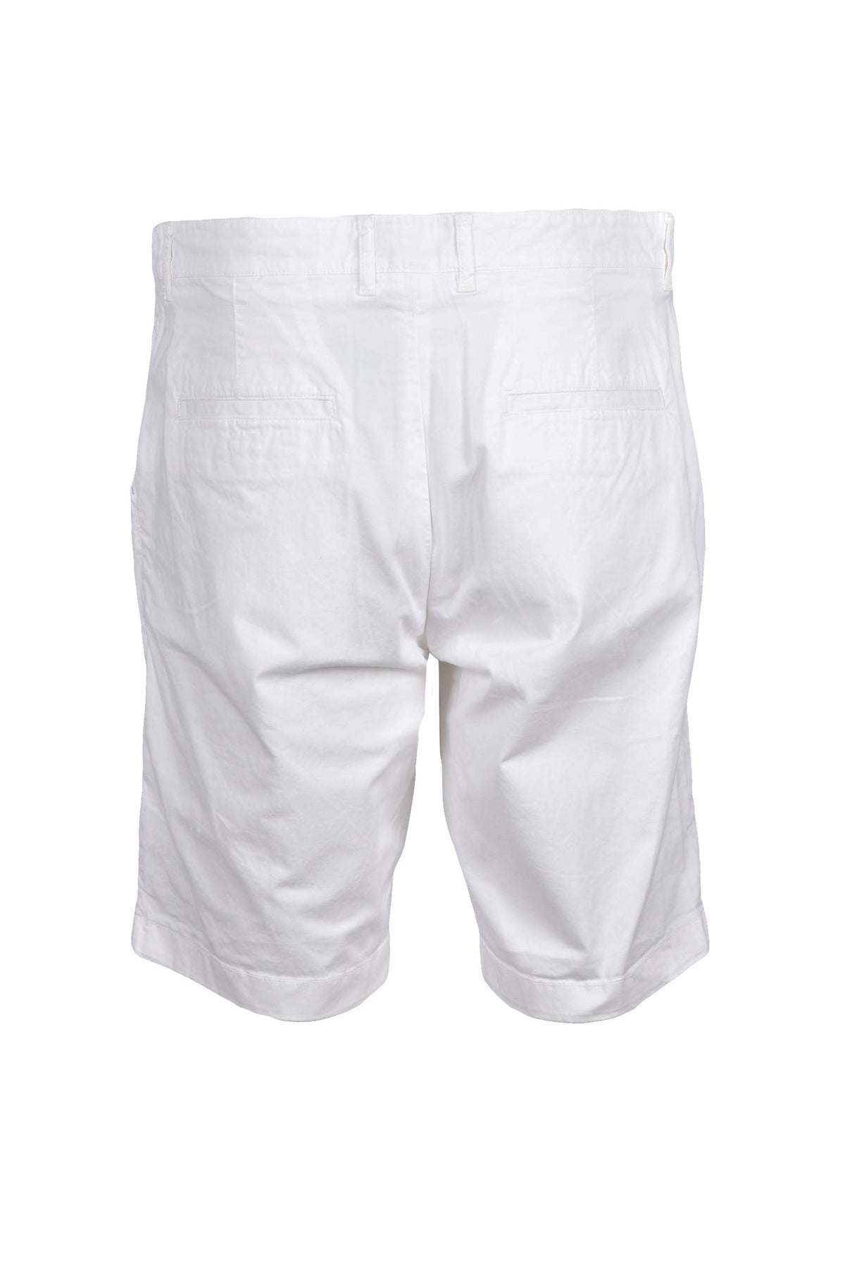LA MARTINA* - SHORTS