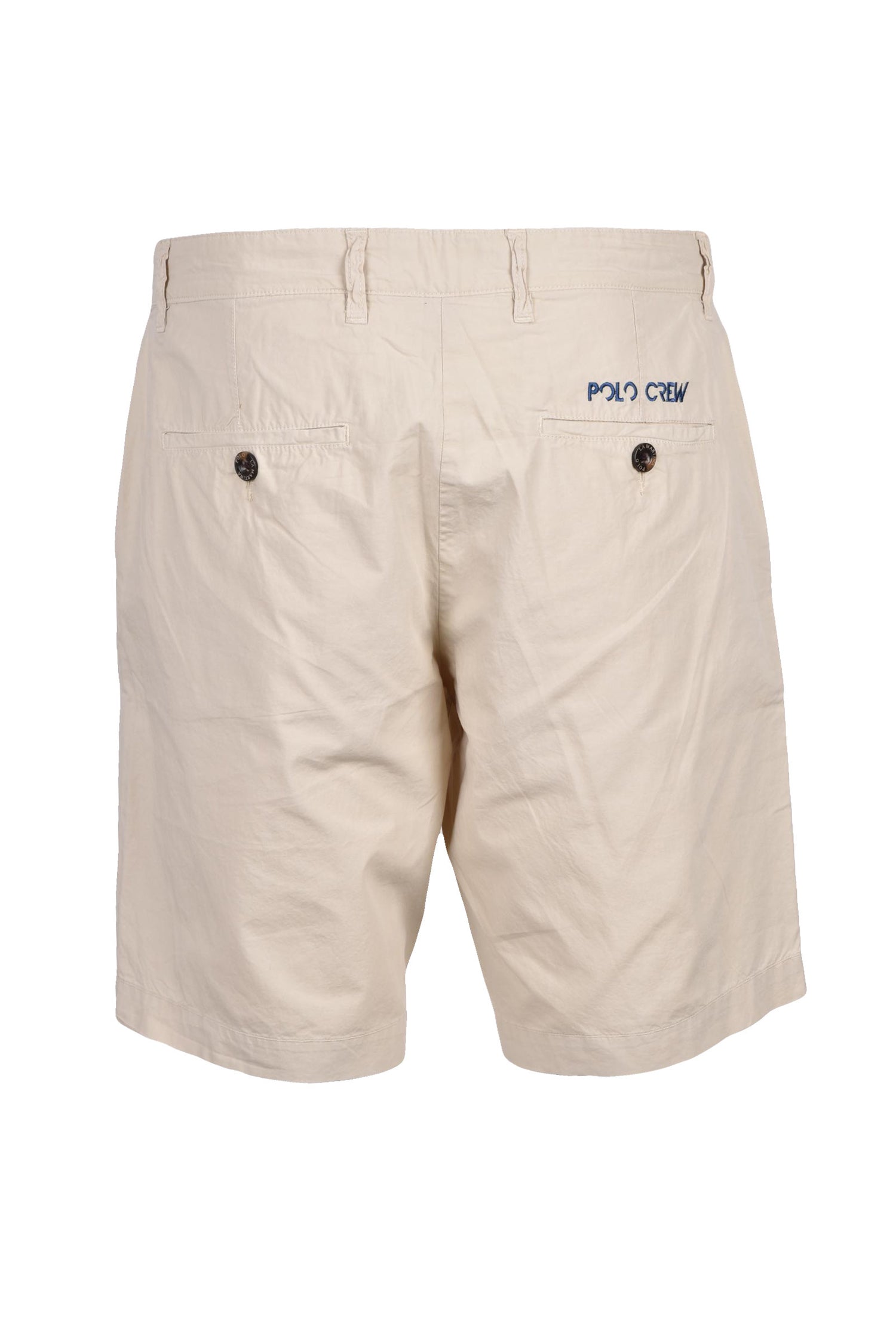 LA MARTINA* - SHORTS
