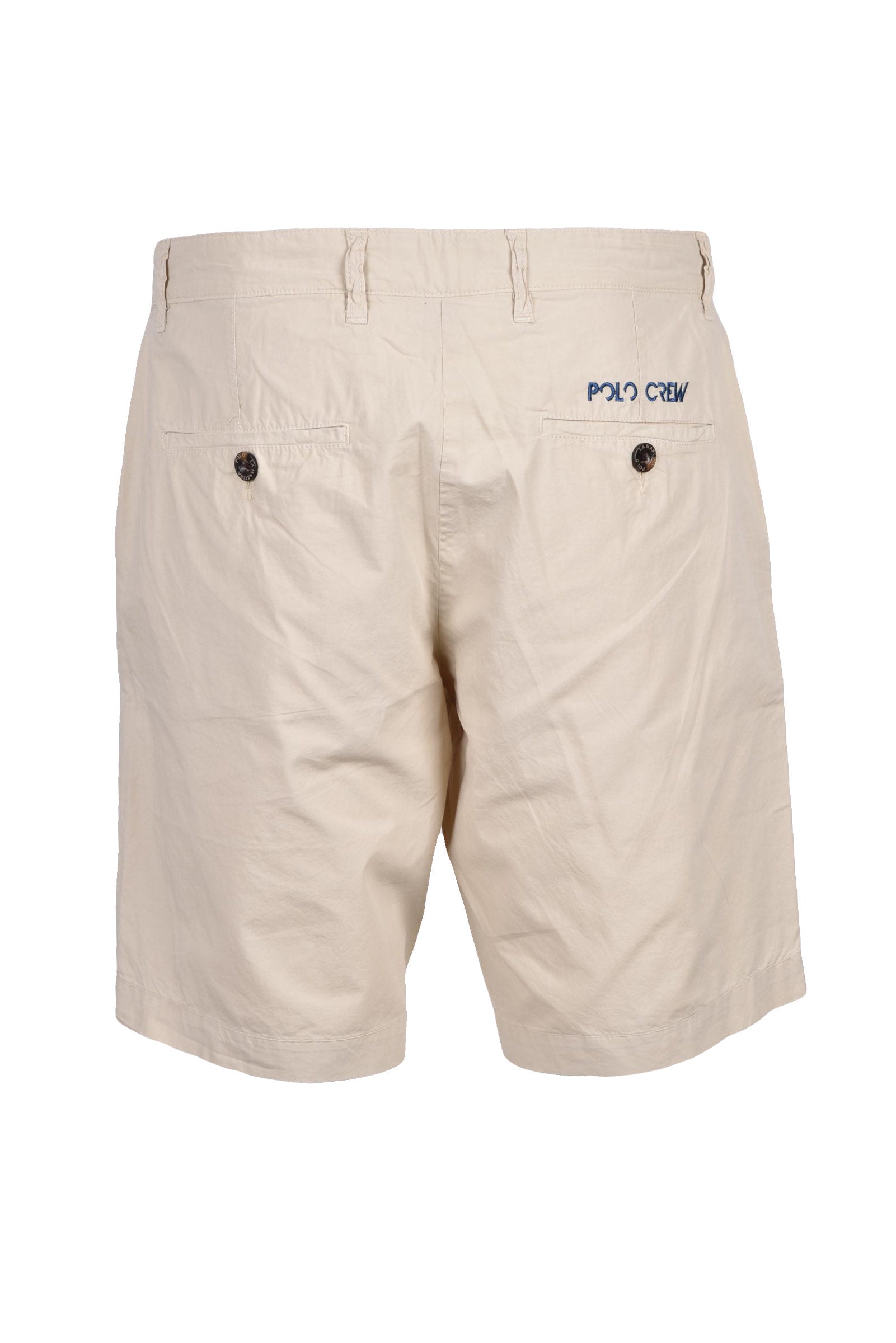 LA MARTINA* - SHORTS