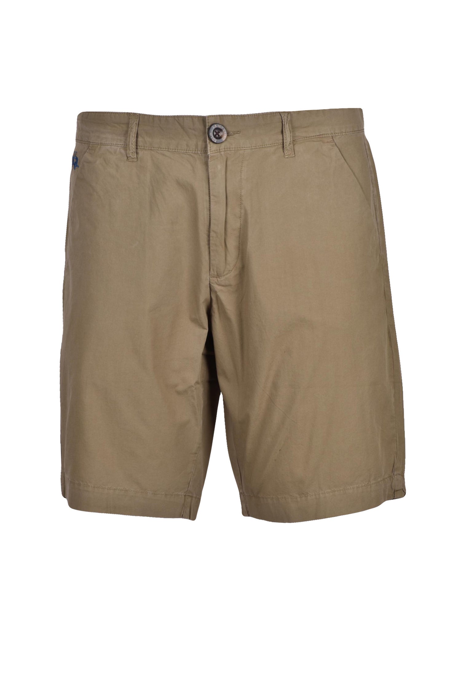 LA MARTINA* - SHORTS
