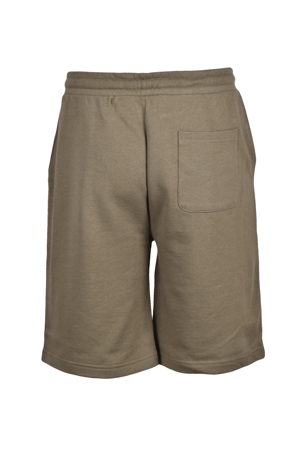 LA MARTINA* - SHORTS